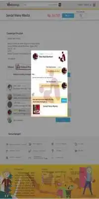 Play Markopelago Play Markopelago