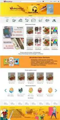 Play Markopelago Play Markopelago