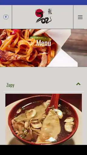 Play Markopolo Catering  and enjoy Markopolo Catering with UptoPlay