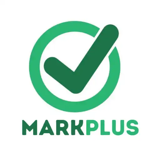 Play Markplus APK