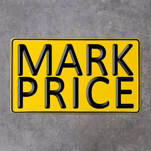 Free play online markprice.ai APK