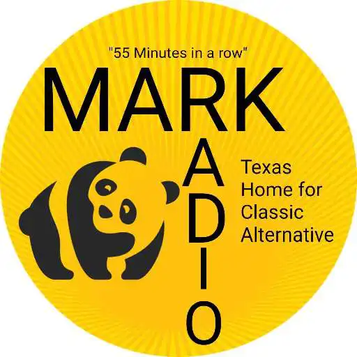 Play Mark Radio APK