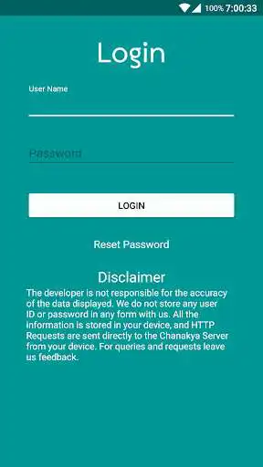 Play Marks Aaya  and enjoy Marks Aaya with UptoPlay