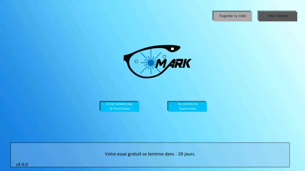 Play Mark as an online game online Mark with UptoPlay Play Mark as an online game Mark with UptoPlay