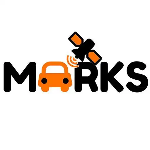 Play Marks GPS Tracking APK Play Marks GPS Tracking APK