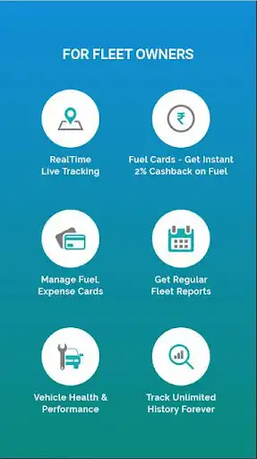 Play Marks GPS Tracking  and enjoy Marks GPS Tracking with UptoPlay