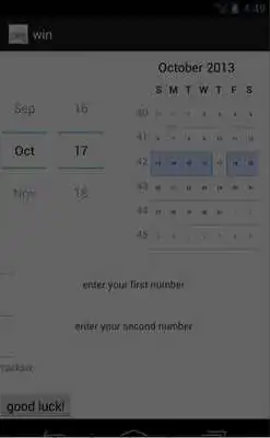 Play mark six combination Play mark six combination