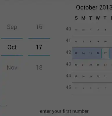 Play mark six combination Play mark six combination