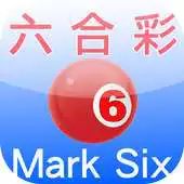 Free play online Mark Six Free APK