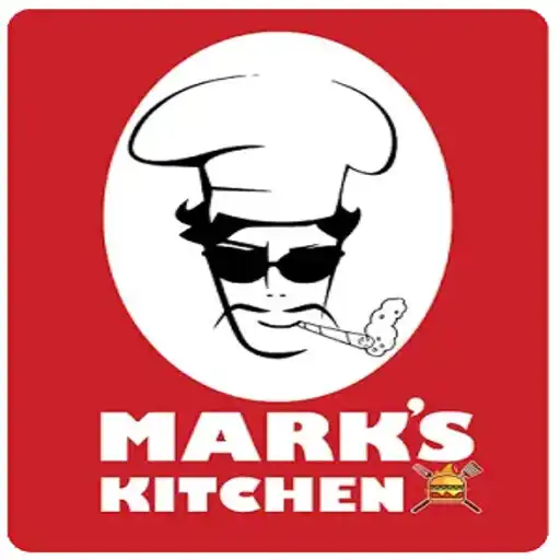 Play Marks Kitchen APK