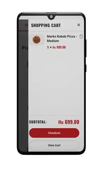 Play Marks Kitchen as an online game online Marks Kitchen with UptoPlay Play Marks Kitchen as an online game Marks Kitchen with UptoPlay