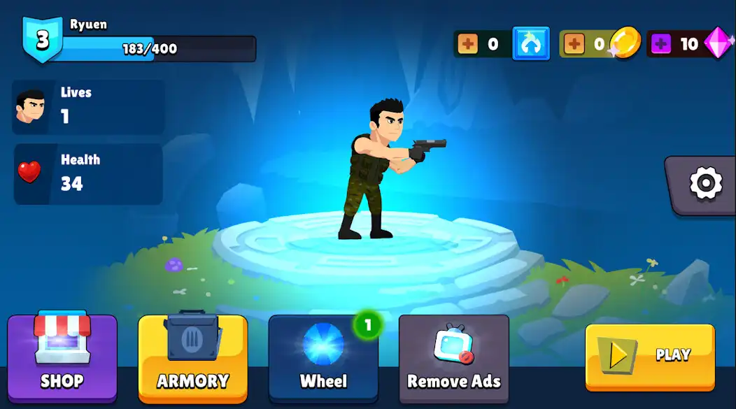 Play MarksMan: 2D Action Platformer and enjoy MarksMan: 2D Action Platformer with UptoPlay Play MarksMan: 2D Action Platformer and enjoy MarksMan: 2D Action Platformer with UptoPlay