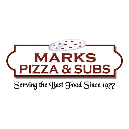 Play Marks Pizza Subs APK Play Marks Pizza Subs APK