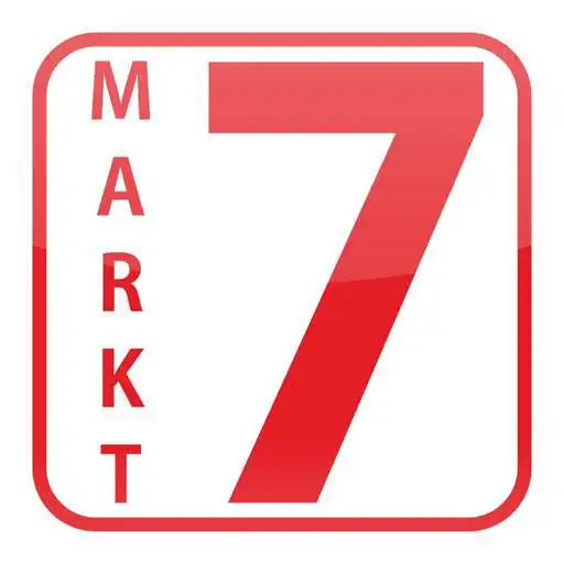 Play Markt7 APK Play Markt7 APK