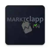 Free play online MarktClapp APK Free play online MarktClapp APK