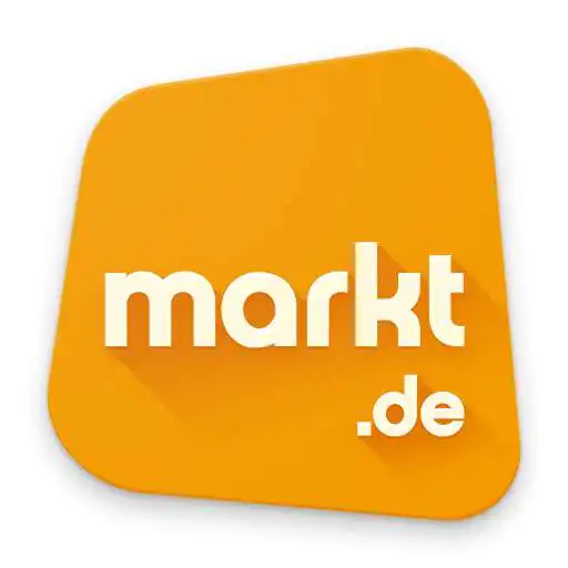 Play markt.de Kleinanzeigen APK