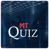 Free play online Mark Teixeira Quiz APK Free play online Mark Teixeira Quiz APK