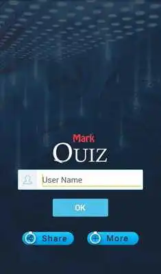 Play Mark Teixeira Quiz