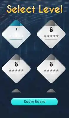 Play Mark Teixeira Quiz