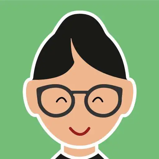 Play Marktfee.app - Einfach nachhaltig einkaufen APK Play Marktfee.app - Einfach nachhaltig einkaufen APK