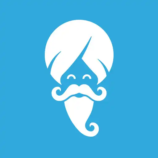 Play marktguru: Cashback Angebote APK Play marktguru: Cashback Angebote APK
