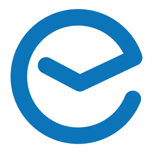 Play MARKTIME APK Play MARKTIME APK