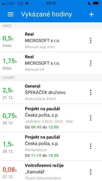 Play MARKTIME  and enjoy MARKTIME with UptoPlay