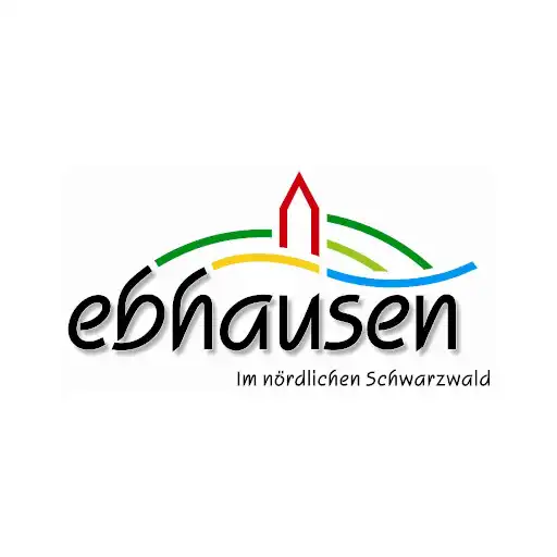 Play Marktplatz Ebhausen APK Play Marktplatz Ebhausen APK