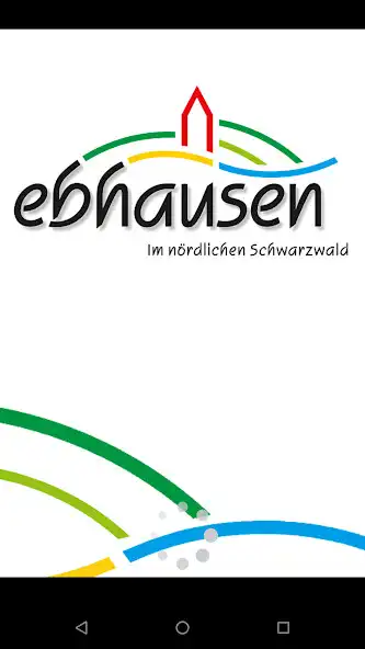 Play Marktplatz Ebhausen  and enjoy Marktplatz Ebhausen with UptoPlay