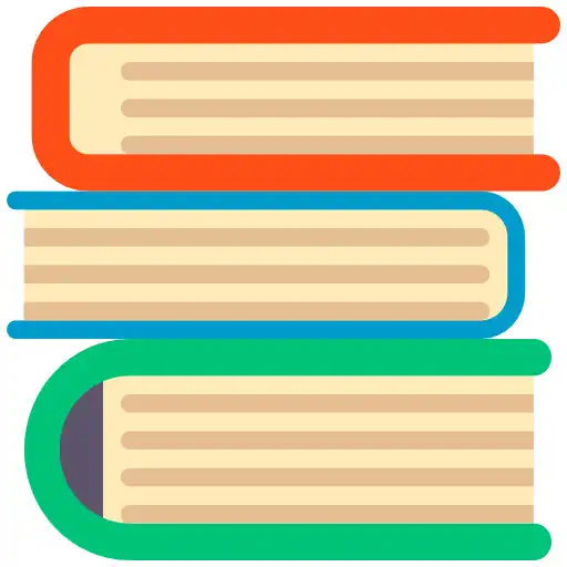 Play Mark Twain Books APK Play Mark Twain Books APK
