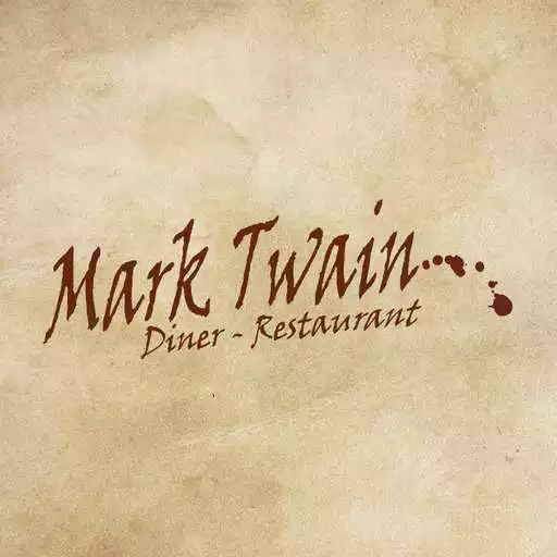 Play Mark Twain Diner APK