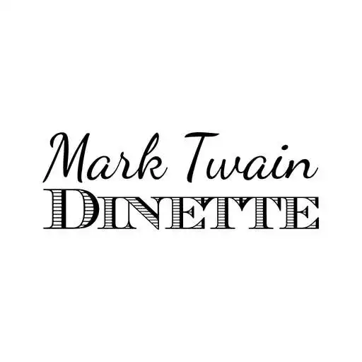 Play Mark Twain Dinette APK