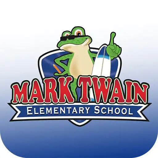 Play Mark Twain Elementary - Long Beach APK Play Mark Twain Elementary - Long Beach APK