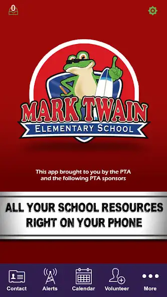 Play Mark Twain Elementary - Long Beach  and enjoy Mark Twain Elementary - Long Beach with UptoPlay