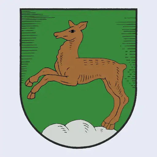 Play Markt Wolnzach APK Play Markt Wolnzach APK