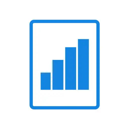 Play Markup Calculator APK