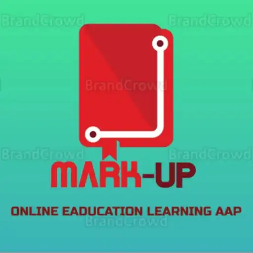 Play Markup APK Play Markup APK