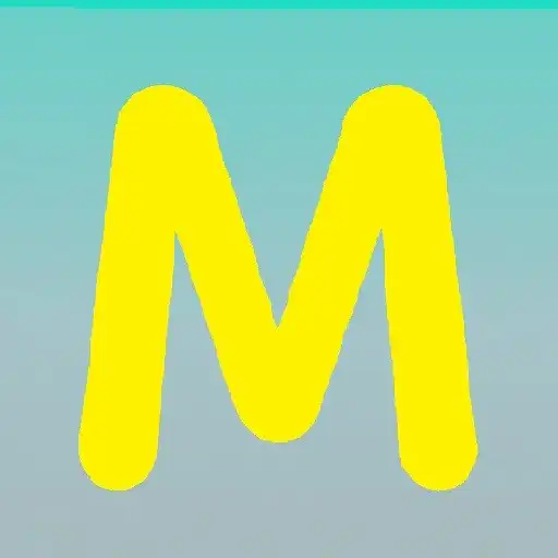 Play Markup Margin - Calculator APK Play Markup Margin - Calculator APK