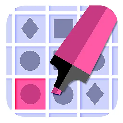 Play Markup R-XP APK Play Markup R-XP APK
