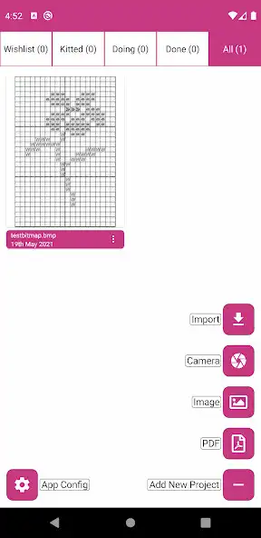 Play Markup R-XP  and enjoy Markup R-XP with UptoPlay