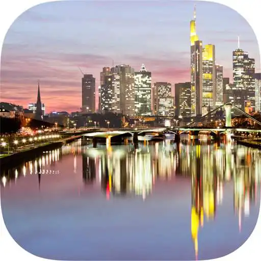 Play Markus Diekow Fotografie APK Play Markus Diekow Fotografie APK