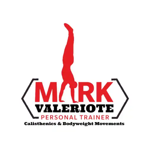 Play Mark V Fit APK