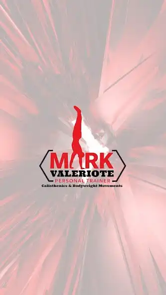 Play Mark V Fit  and enjoy Mark V Fit with UptoPlay