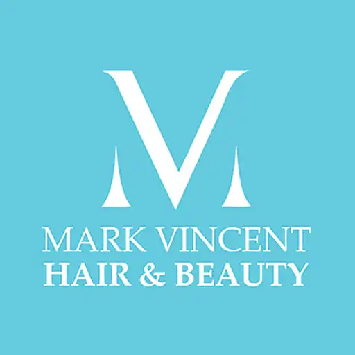 Play Mark Vincent Hair and Beauty APK Play Mark Vincent Hair and Beauty APK