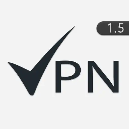 Play Mark VPN - Unblock Proxy VPN APK Play Mark VPN - Unblock Proxy VPN APK