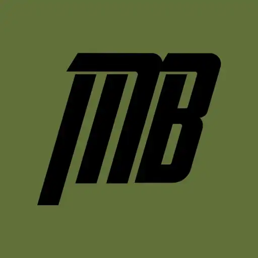 Play Mark W Boswell APK Play Mark W Boswell APK