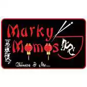 Free play online MarkyMomos Jaipur APK Free play online MarkyMomos Jaipur APK