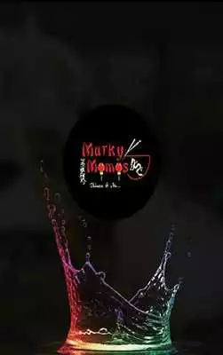 Play MarkyMomos Jaipur