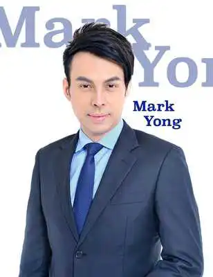 Play Mark Yong Landed Specialist