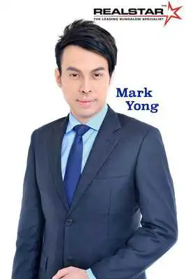 Play Mark Yong Landed Specialist